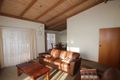 Property photo of 1/1 King Street Wonthaggi VIC 3995