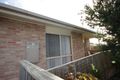 Property photo of 1/1 King Street Wonthaggi VIC 3995