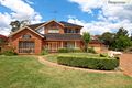 Property photo of 3 Eliza Place Glenmore Park NSW 2745