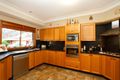 Property photo of 3 Eliza Place Glenmore Park NSW 2745