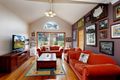Property photo of 3 Eliza Place Glenmore Park NSW 2745