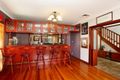Property photo of 3 Eliza Place Glenmore Park NSW 2745