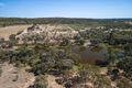 Property photo of 949 Selma Road Emerald QLD 4720