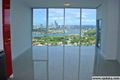 Property photo of 23005/5 Lawson Street Southport QLD 4215