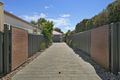 Property photo of 82A Hampstead Road Broadview SA 5083