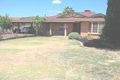 Property photo of 8 Gaza Court Greenmount WA 6056