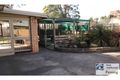 Property photo of 2 Circle Drive North Cranbourne VIC 3977