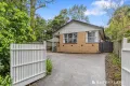 Property photo of 62 Kent Avenue Croydon VIC 3136