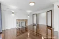Property photo of 62 Kent Avenue Croydon VIC 3136