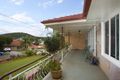 Property photo of 18 Frost Street Mount Gravatt East QLD 4122