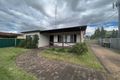 Property photo of 2 Brian Avenue Warilla NSW 2528