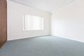 Property photo of 2 Brian Avenue Warilla NSW 2528