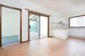 Property photo of 2 Brian Avenue Warilla NSW 2528