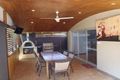 Property photo of 209 George Road Beresford WA 6530