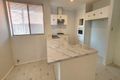 Property photo of 22 Stephenson Gardens Winthrop WA 6150