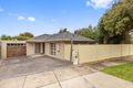 Property photo of 49A Hotham Road Niddrie VIC 3042