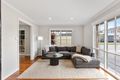 Property photo of 49A Hotham Road Niddrie VIC 3042