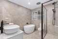 Property photo of 49A Hotham Road Niddrie VIC 3042