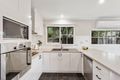 Property photo of 49A Hotham Road Niddrie VIC 3042