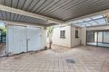 Property photo of 77 Hampstead Road Manningham SA 5086