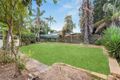 Property photo of 77 Hampstead Road Manningham SA 5086