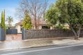 Property photo of 77 Hampstead Road Manningham SA 5086
