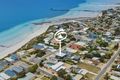 Property photo of 24A Tipara Court Moonta Bay SA 5558