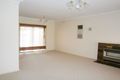 Property photo of 88 Middleborough Road Blackburn South VIC 3130