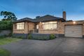 Property photo of 1 Ryan Grove Blackburn South VIC 3130