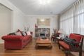 Property photo of 1 Ryan Grove Blackburn South VIC 3130