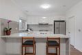 Property photo of 1 Ryan Grove Blackburn South VIC 3130