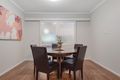 Property photo of 1 Ryan Grove Blackburn South VIC 3130