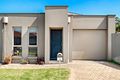 Property photo of 39 Tatura Road Munno Para West SA 5115