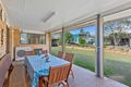 Property photo of 14 Harvey Road Glenvale QLD 4350