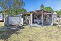 Property photo of 14 Harvey Road Glenvale QLD 4350