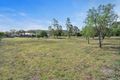 Property photo of 14 Harvey Road Glenvale QLD 4350