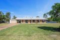 Property photo of 14 Harvey Road Glenvale QLD 4350
