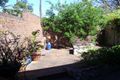 Property photo of 1/27 Seven Hills Road Baulkham Hills NSW 2153