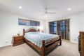 Property photo of 11 Watson Place Kuraby QLD 4112