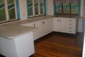 Property photo of 81 Livingstone Street West End QLD 4810