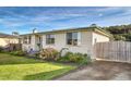 Property photo of 43 Spinifex Road Risdon Vale TAS 7016