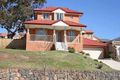 Property photo of 51 Canterbury Avenue Sunbury VIC 3429