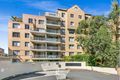 Property photo of 81/18 Sorrell Street Parramatta NSW 2150
