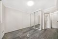 Property photo of 81/18 Sorrell Street Parramatta NSW 2150