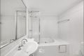 Property photo of 81/18 Sorrell Street Parramatta NSW 2150