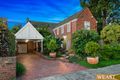 Property photo of 7 Cascade Drive Kew East VIC 3102