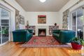 Property photo of 7 Cascade Drive Kew East VIC 3102