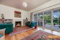 Property photo of 7 Cascade Drive Kew East VIC 3102