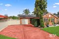 Property photo of 18 Gregory Street Glendenning NSW 2761