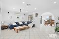 Property photo of 18 Gregory Street Glendenning NSW 2761